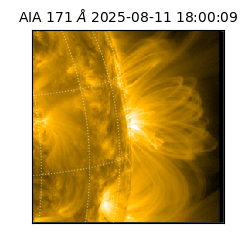 saia - 2025-08-11T18:00:09.353000