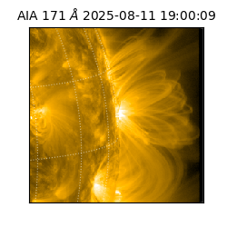 saia - 2025-08-11T19:00:09.353000