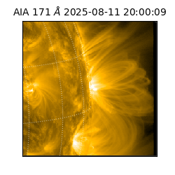 saia - 2025-08-11T20:00:09.350000