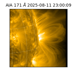 saia - 2025-08-11T23:00:09.353000