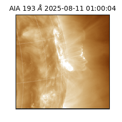 saia - 2025-08-11T01:00:04.843000