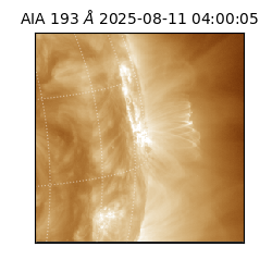 saia - 2025-08-11T04:00:05.521000