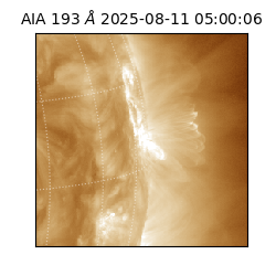 saia - 2025-08-11T05:00:06.807000