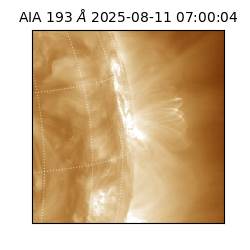 saia - 2025-08-11T07:00:04.843000