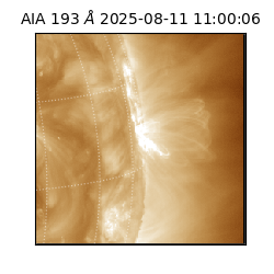 saia - 2025-08-11T11:00:06.647000