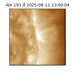 saia - 2025-08-11T13:00:04.843000