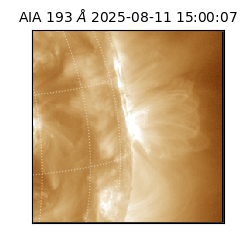 saia - 2025-08-11T15:00:07.023000