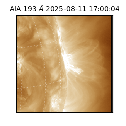 saia - 2025-08-11T17:00:04.843000