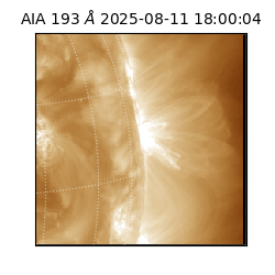 saia - 2025-08-11T18:00:04.843000