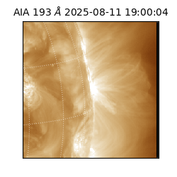 saia - 2025-08-11T19:00:04.843000