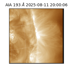 saia - 2025-08-11T20:00:06.458000