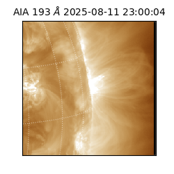 saia - 2025-08-11T23:00:04.843000