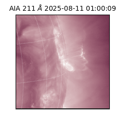 saia - 2025-08-11T01:00:09.626000