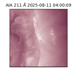 saia - 2025-08-11T04:00:09.630000