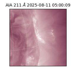 saia - 2025-08-11T05:00:09.630000