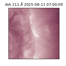 saia - 2025-08-11T07:00:09.633000