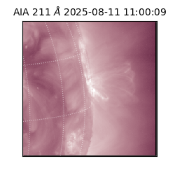 saia - 2025-08-11T11:00:09.633000