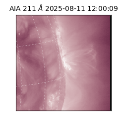 saia - 2025-08-11T12:00:09.641000