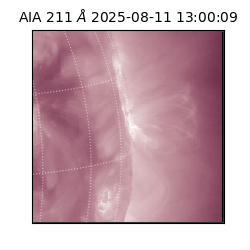 saia - 2025-08-11T13:00:09.641000