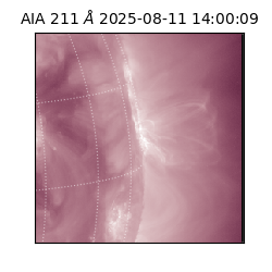 saia - 2025-08-11T14:00:09.626000