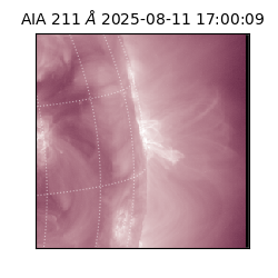 saia - 2025-08-11T17:00:09.626000