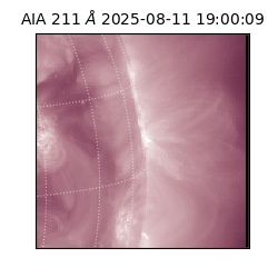 saia - 2025-08-11T19:00:09.622000