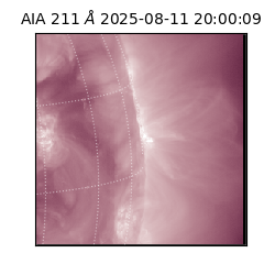 saia - 2025-08-11T20:00:09.630000