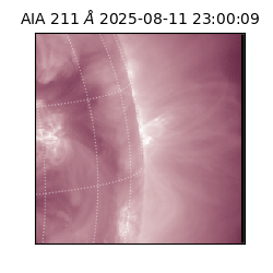 saia - 2025-08-11T23:00:09.626000