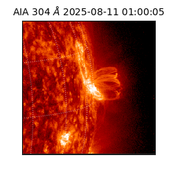 saia - 2025-08-11T01:00:05.121000