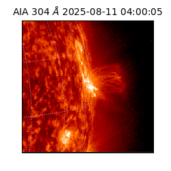 saia - 2025-08-11T04:00:05.129000