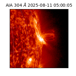 saia - 2025-08-11T05:00:05.146000