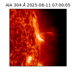 saia - 2025-08-11T07:00:05.129000