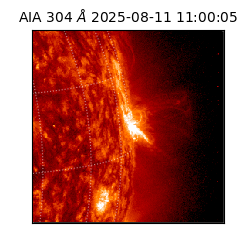 saia - 2025-08-11T11:00:05.129000