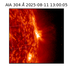 saia - 2025-08-11T13:00:05.129000