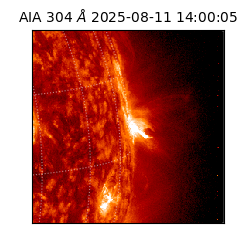 saia - 2025-08-11T14:00:05.129000