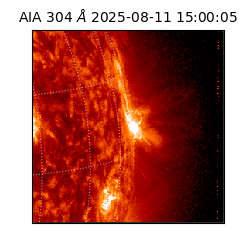 saia - 2025-08-11T15:00:05.146000