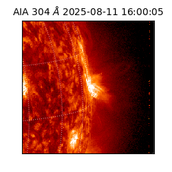 saia - 2025-08-11T16:00:05.129000