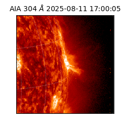 saia - 2025-08-11T17:00:05.132000