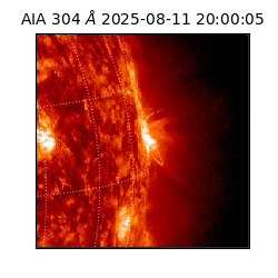 saia - 2025-08-11T20:00:05.146000