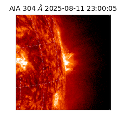 saia - 2025-08-11T23:00:05.131000