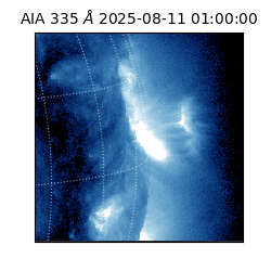 saia - 2025-08-11T01:00:00.624000