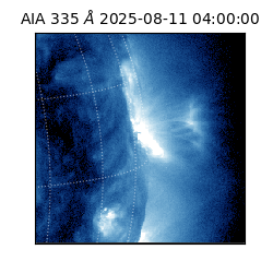 saia - 2025-08-11T04:00:00.640000