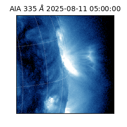 saia - 2025-08-11T05:00:00.618000