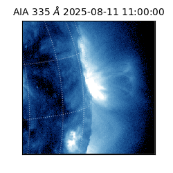 saia - 2025-08-11T11:00:00.626000