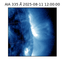 saia - 2025-08-11T12:00:00.625000