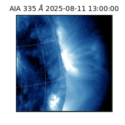 saia - 2025-08-11T13:00:00.626000