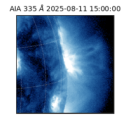 saia - 2025-08-11T15:00:00.626000