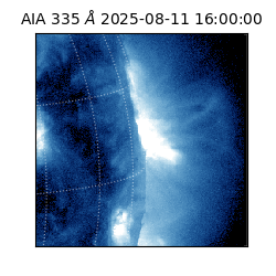 saia - 2025-08-11T16:00:00.630000