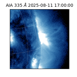 saia - 2025-08-11T17:00:00.634000