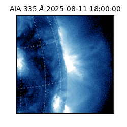 saia - 2025-08-11T18:00:00.625000